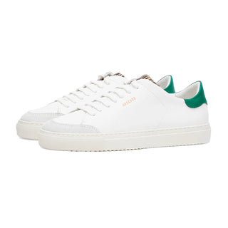 Clean 90 Triple Sneaker