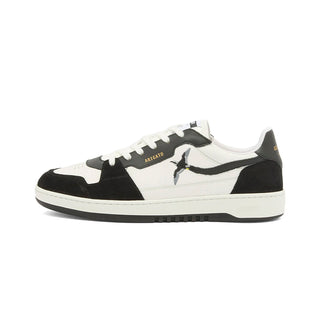 Dice Lo Bee Bird Sneaker