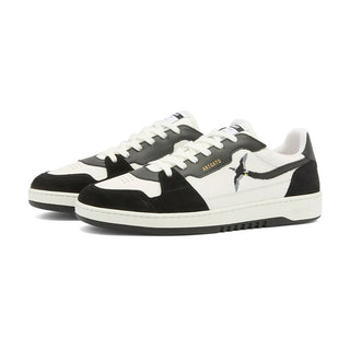 Dice Lo Bee Bird Sneaker
