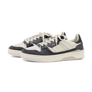 Clay Sneaker