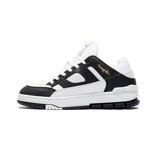 Area Lo Sneaker