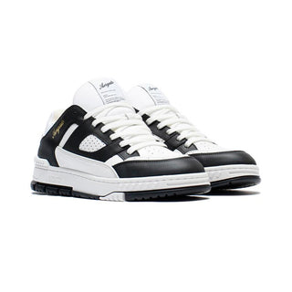 Area Lo Sneaker