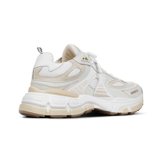 Sphere Runner Sneaker