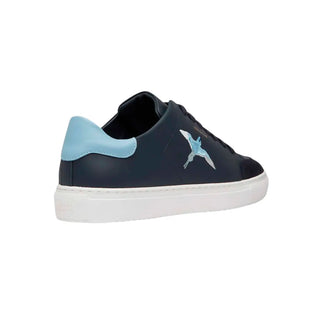 Clean 90 B Bird Sneaker
