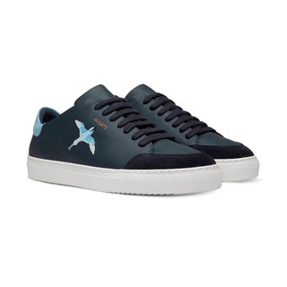 Clean 90 B Bird Sneaker