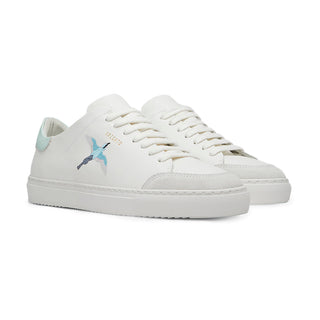 Clean 90 B Bird Sneaker