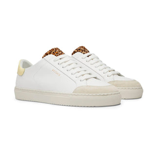 Clean 90 Triple Sneaker