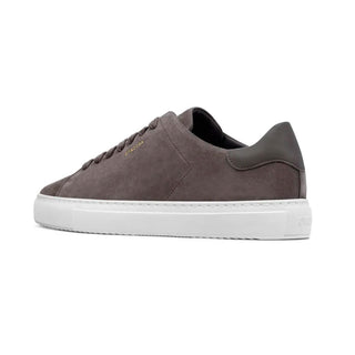 Clean 90 Suede Sneaker