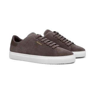 Clean 90 Suede Sneaker