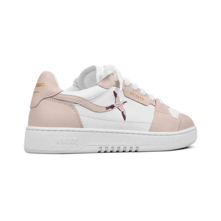 Dice Lo Bee Bird Sneaker