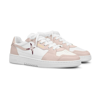 Dice Lo Bee Bird Sneaker