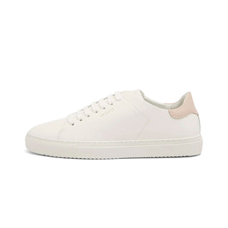 Clean 90 Sneaker