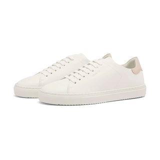 Clean 90 Sneaker