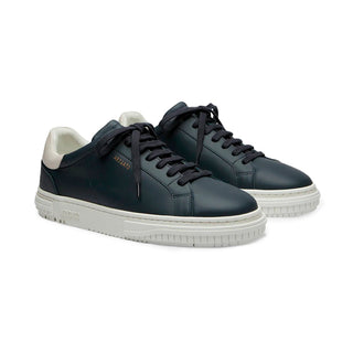 Atlas Sneaker