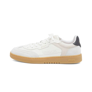 Dice T-Toe Sneaker