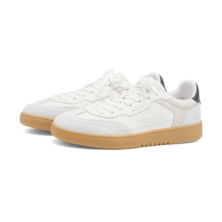 Dice T-Toe Sneaker