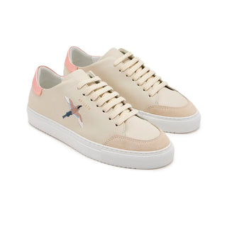 Clean 90 B Bird Sneaker