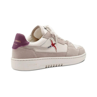 Dice Lo Bee Bird Sneaker