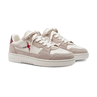 Dice Lo Bee Bird Sneaker