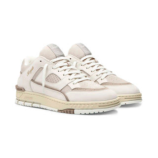 Area Lo Sneaker