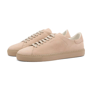 Clean 90 Sneaker