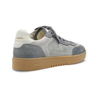 Dice T-Toe Sneaker