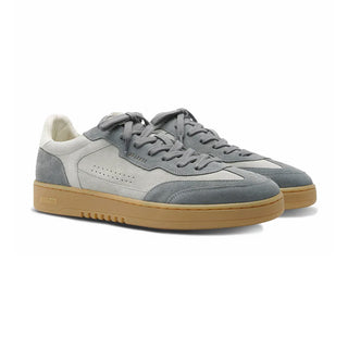 Dice T-Toe Sneaker