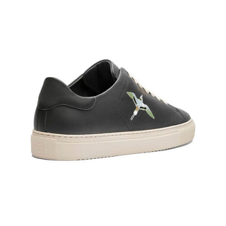 Clean 90 B Bird Sneaker