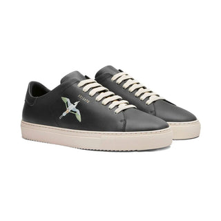 Clean 90 B Bird Sneaker