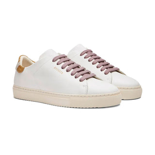 Clean 90 Sneaker
