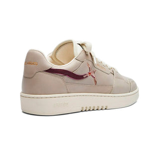 Dice Lo Bee Bird Sneaker