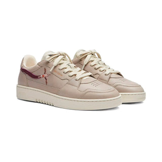Dice Lo Bee Bird Sneaker
