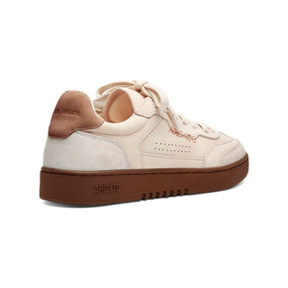 Dice T-Toe Sneaker
