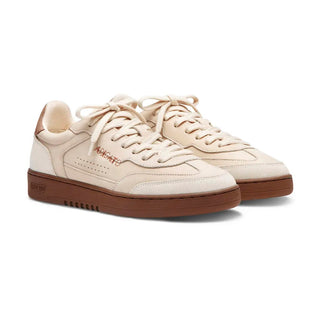 Dice T-Toe Sneaker