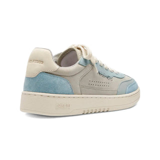 Dice T-Toe Sneaker