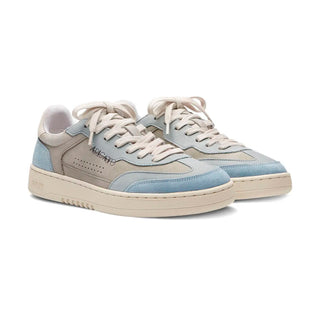 Dice T-Toe Sneaker