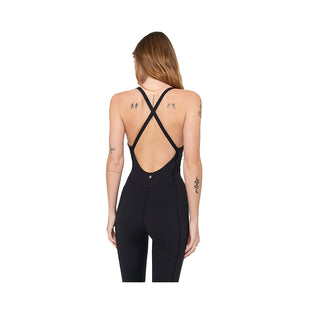 MARGOT BODYSUIT