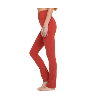 VIVIENNE ZIP PANT