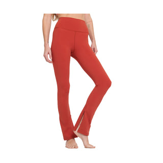 VIVIENNE ZIP PANT