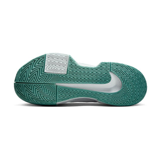 W ZOOM GP CHALLENGE PRO HC MUJER FB3146-107