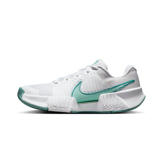W ZOOM GP CHALLENGE PRO HC MUJER FB3146-107