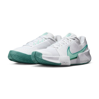 W ZOOM GP CHALLENGE PRO HC MUJER FB3146-107