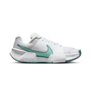 W ZOOM GP CHALLENGE PRO HC MUJER FB3146-107