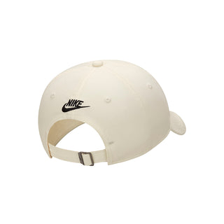U NK CLUB CAP U CB JDI L HOMBRE FB5370-113