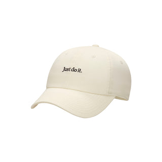U NK CLUB CAP U CB JDI L HOMBRE FB5370-113