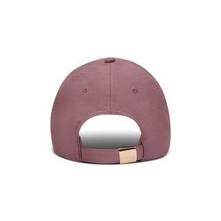 U NK DF CLUB CAP S CB MTFUT L HOMBRE FB5371-502