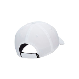 U NK DF CLUB CAP S CB P HOMBRE FB5625-100