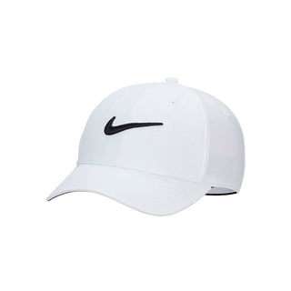 U NK DF CLUB CAP S CB P HOMBRE FB5625-100