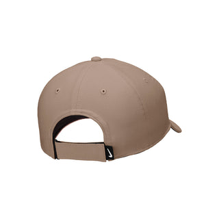 U NK DF CLUB CAP S CB P HOMBRE FB5625-247