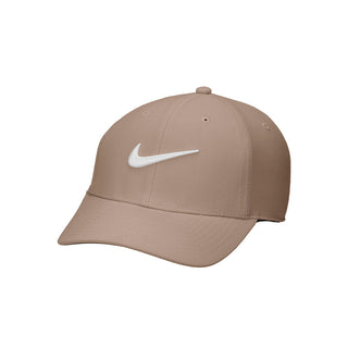 U NK DF CLUB CAP S CB P HOMBRE FB5625-247